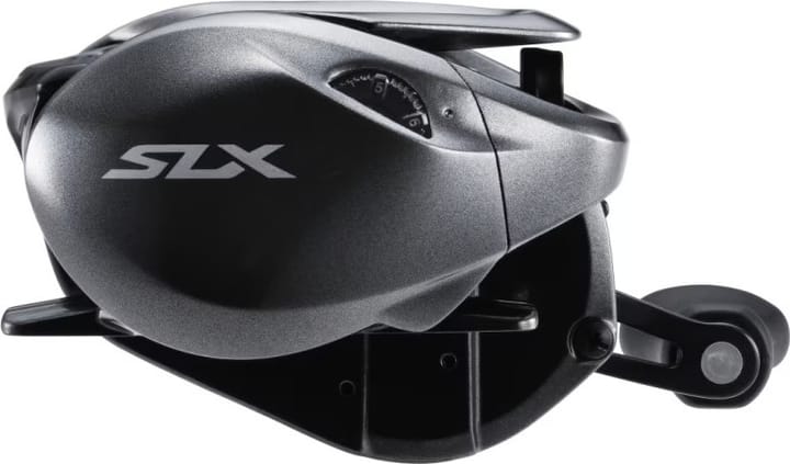 Shimano Reel SLX BFS Shimano
