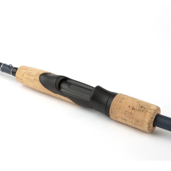 Shimano Rod Catana Fx Spinning M-F Black 1-11g 165 cm Shimano Shimano Rod Catana Fx Spinning M-F Black 1-11g 165 cm Shimano
