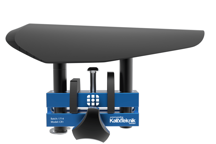 Kalix AB Kalixteknik Cr1 Kolbeforhøyer Kit Kalix AB