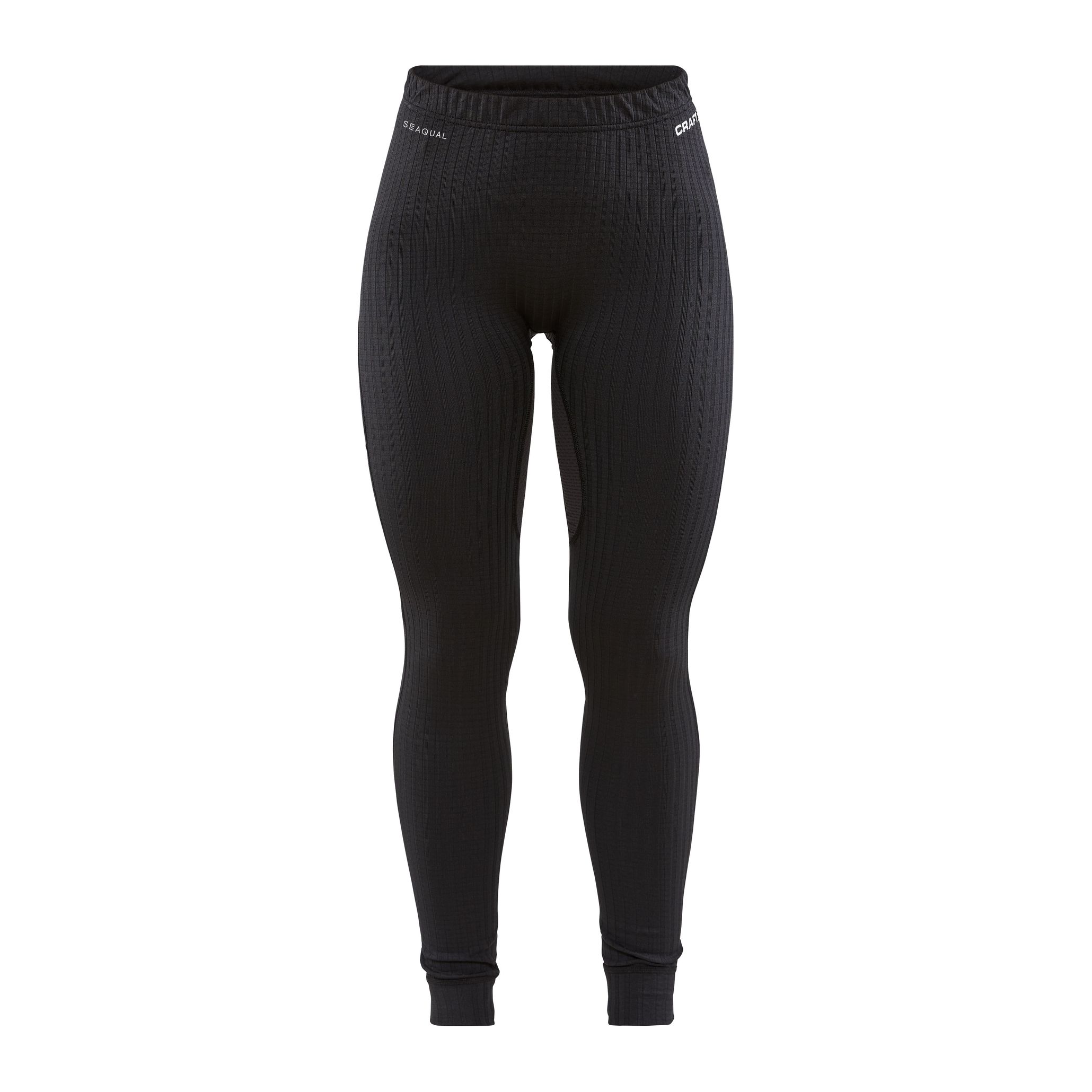 Craft Women's Active Extreme X Pants