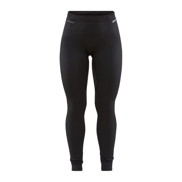 Craft Women's Active Extreme X Pants Black Craft