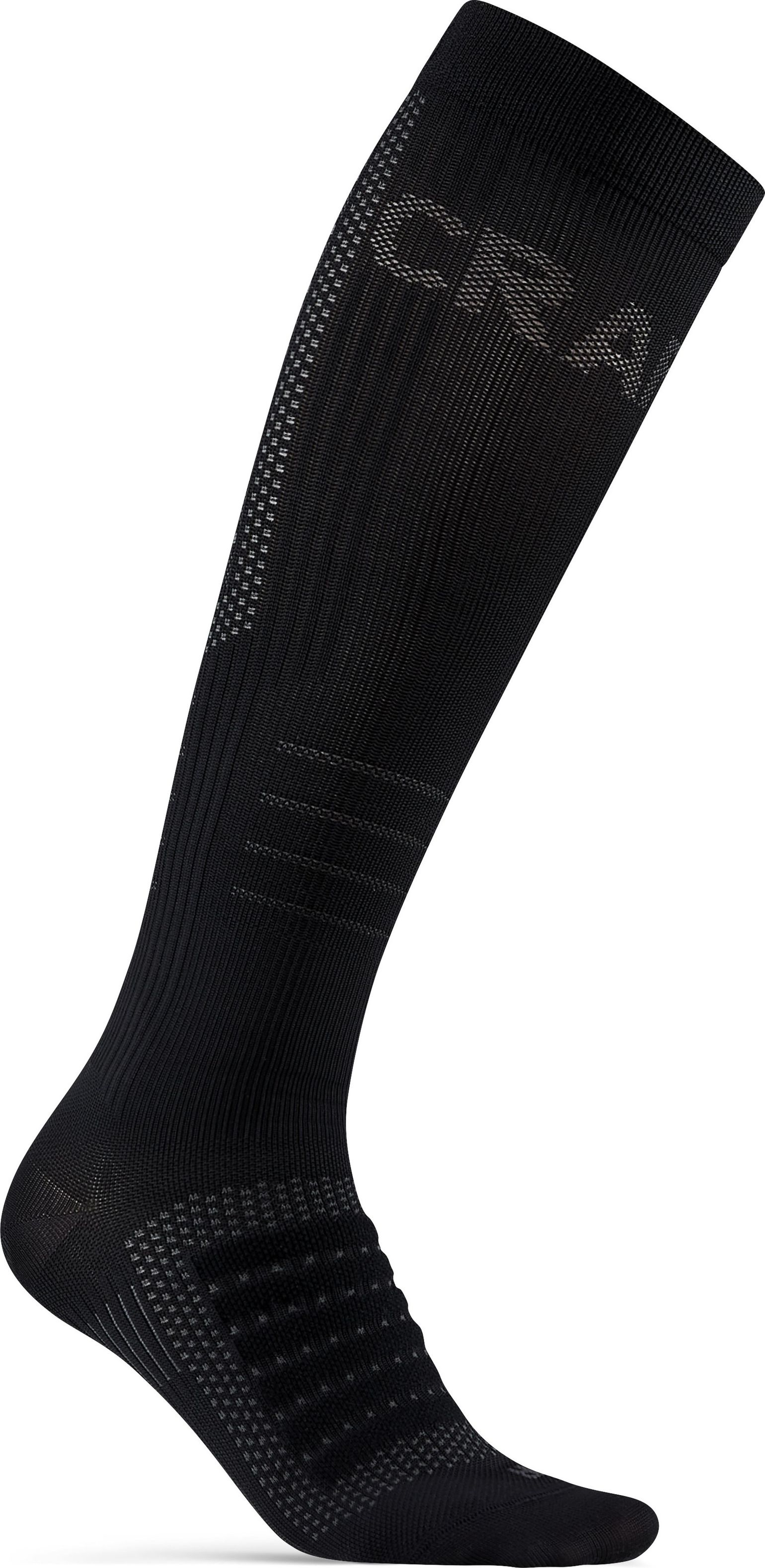 Craft ADV Dry Compression Sock Black