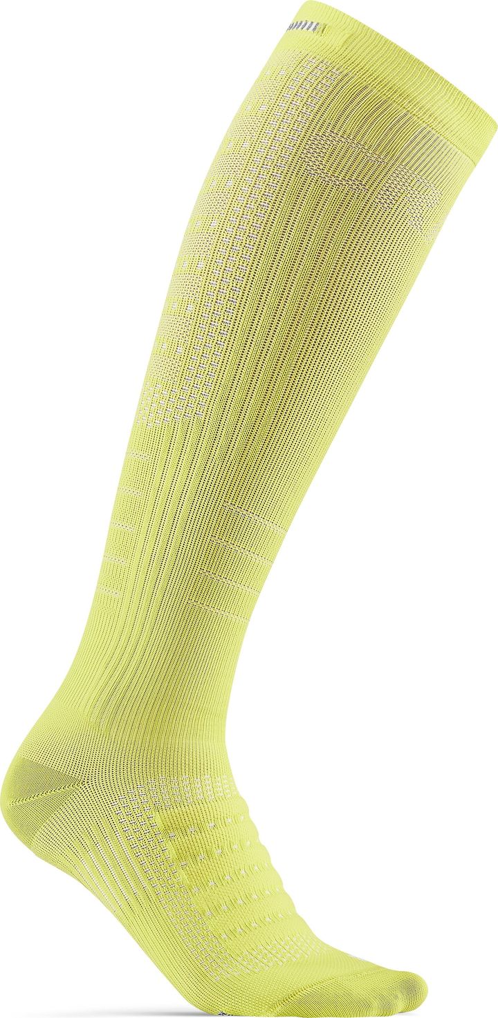 Craft ADV Dry Compression Sock N Light Craft