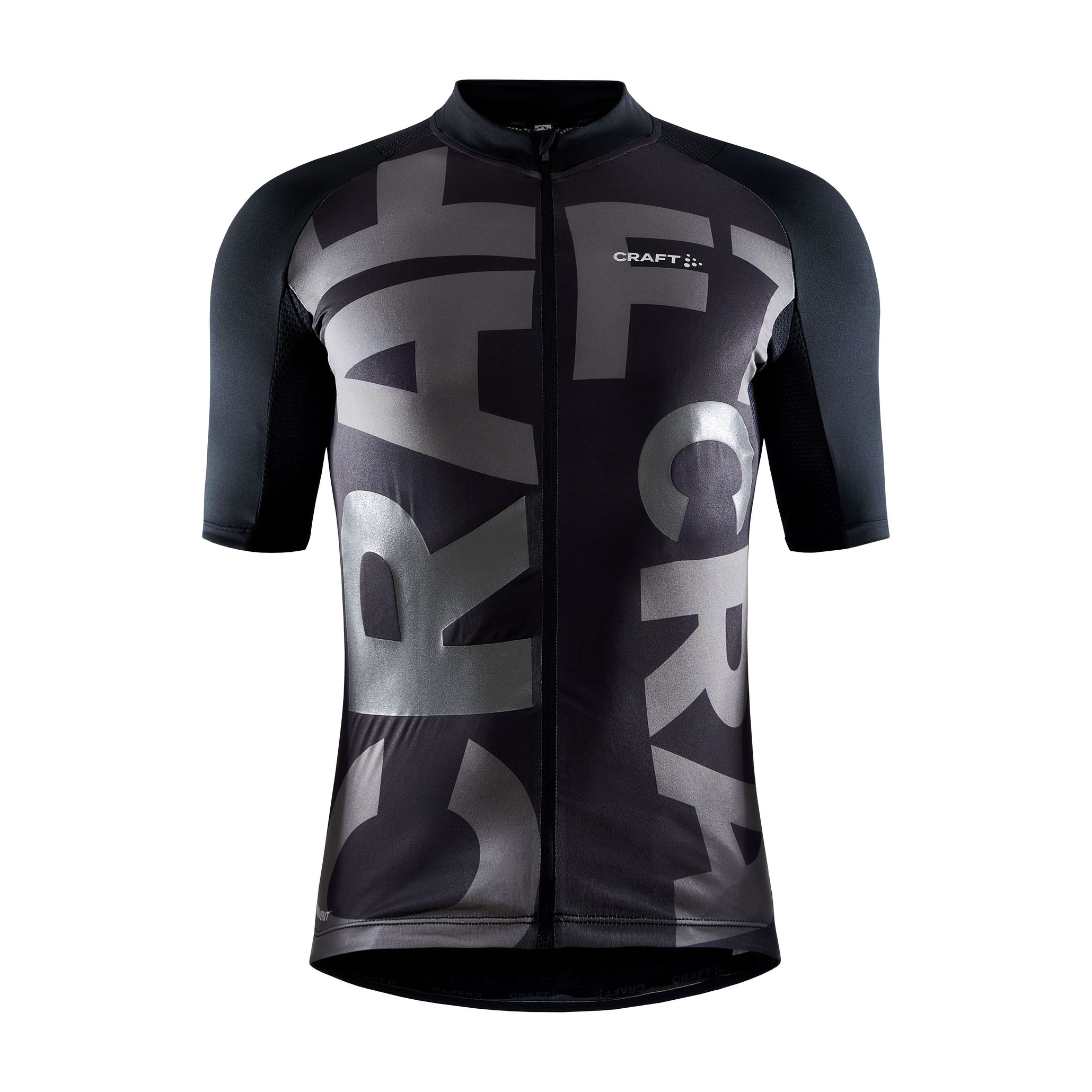 Craft Men's Adv Endur Lumen Jersey