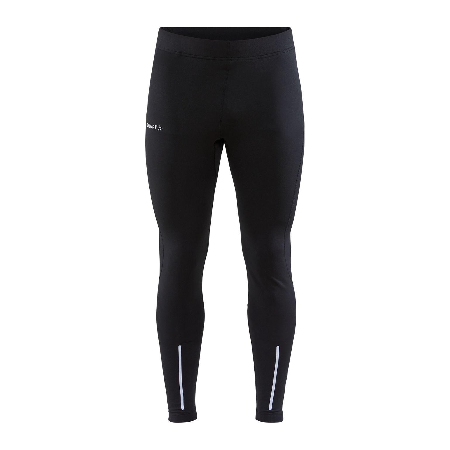 Craft Men's Adv Essence Warm Tights Black