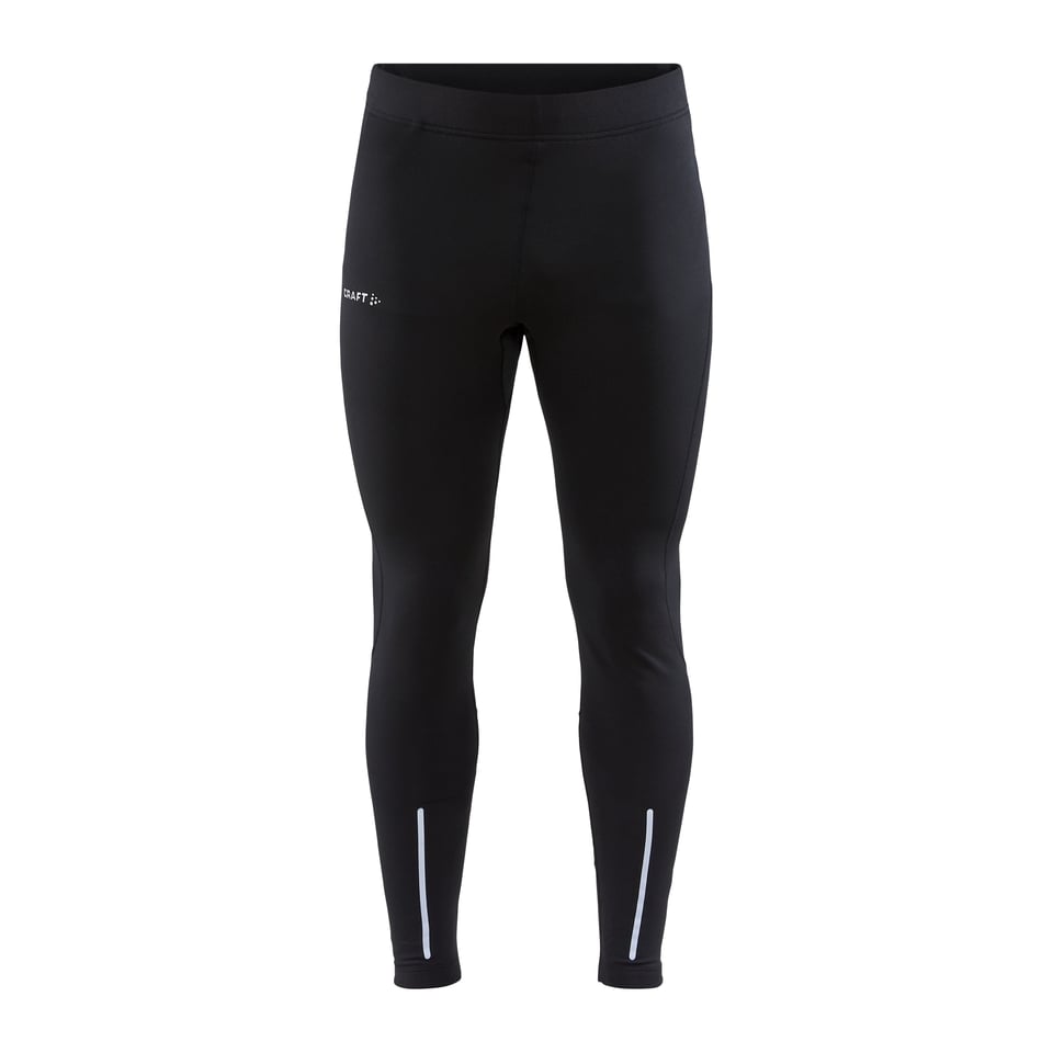 Men's Adv Essence Warm Tights