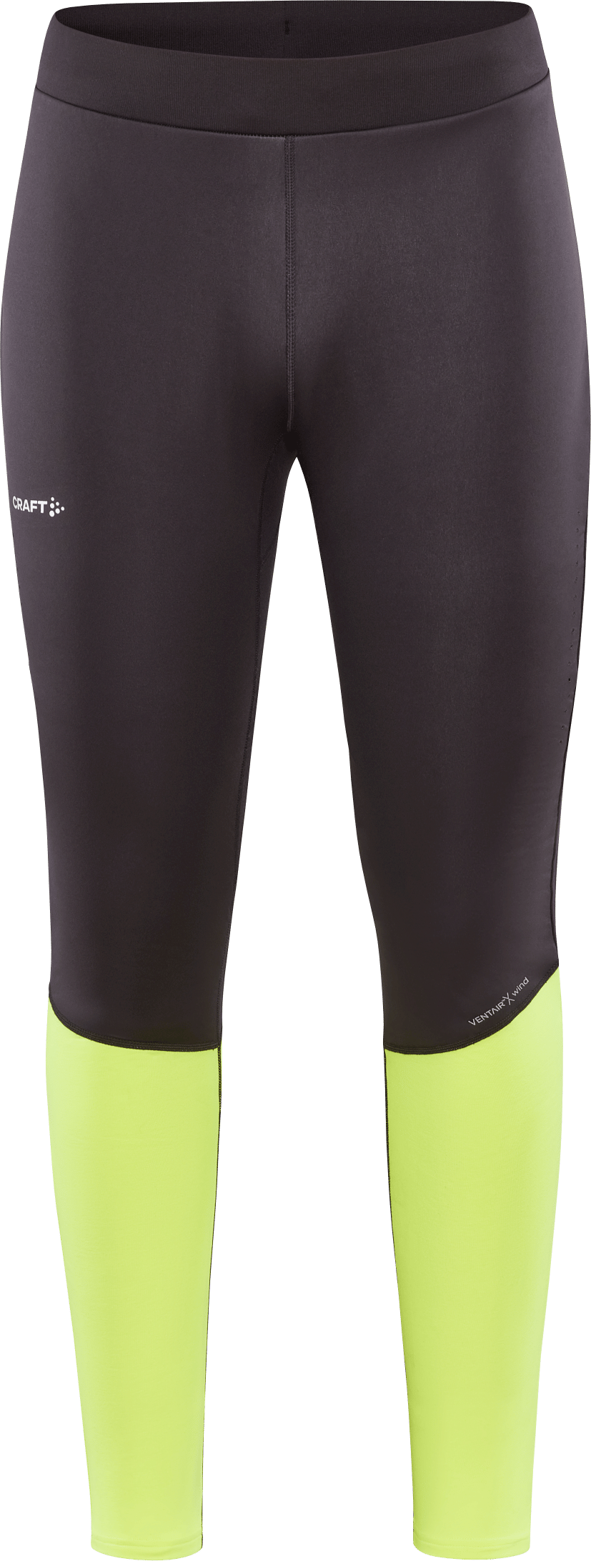 craft-adv-essence-warm-wind-