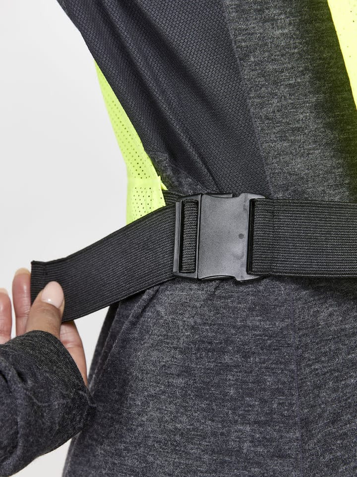 Craft Adv Lumen Short Vest Flumino Craft Craft Adv Lumen Short Vest Flumino Craft