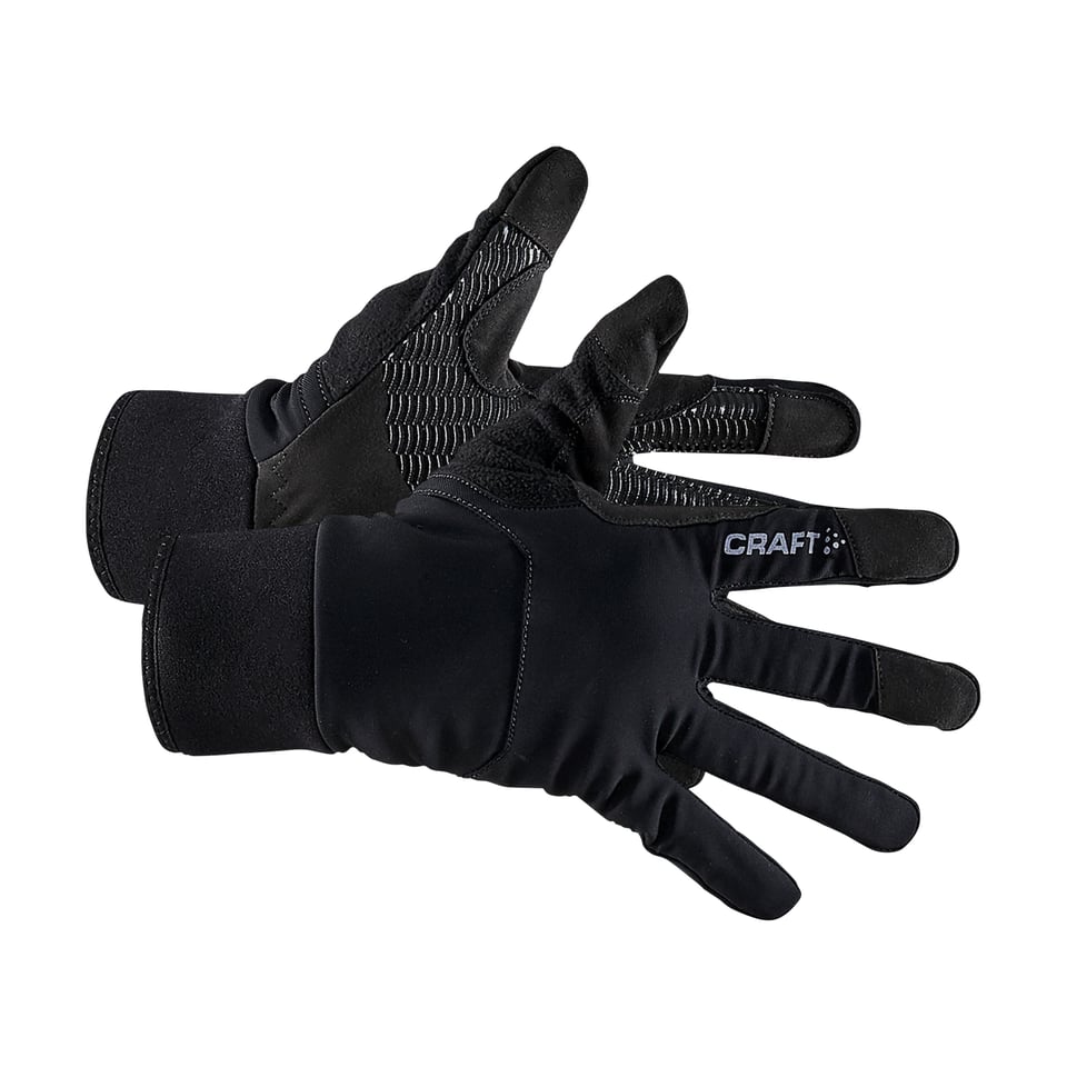 Adv Speed Glove