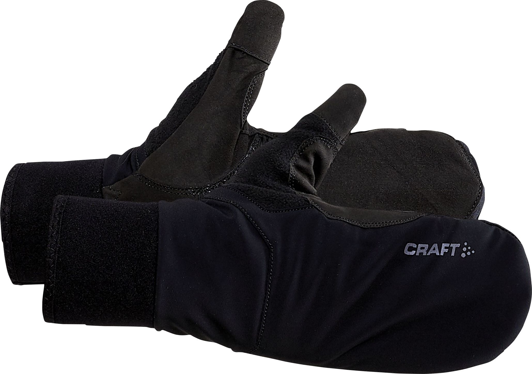Craft Adv Speed Miten