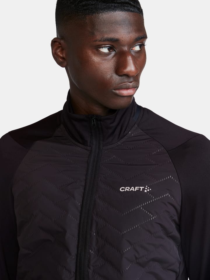 Men's Adv Subz Jacket 3 Black Craft