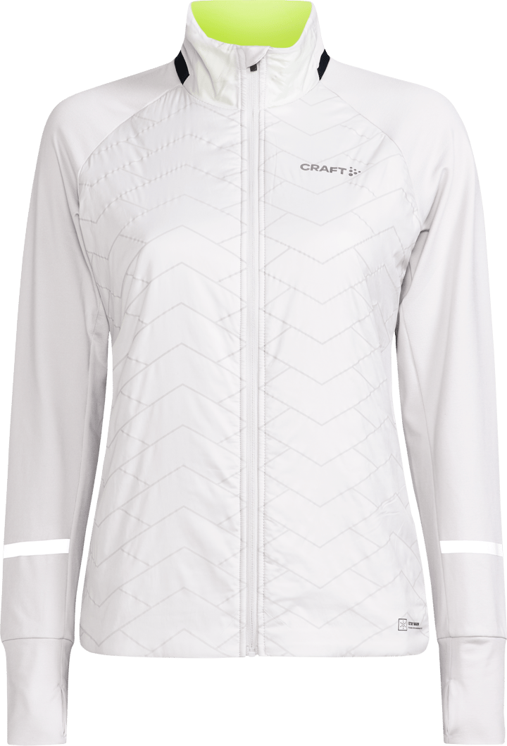 Women's Adv Subz Lumen Jacket 3 Flex Craft