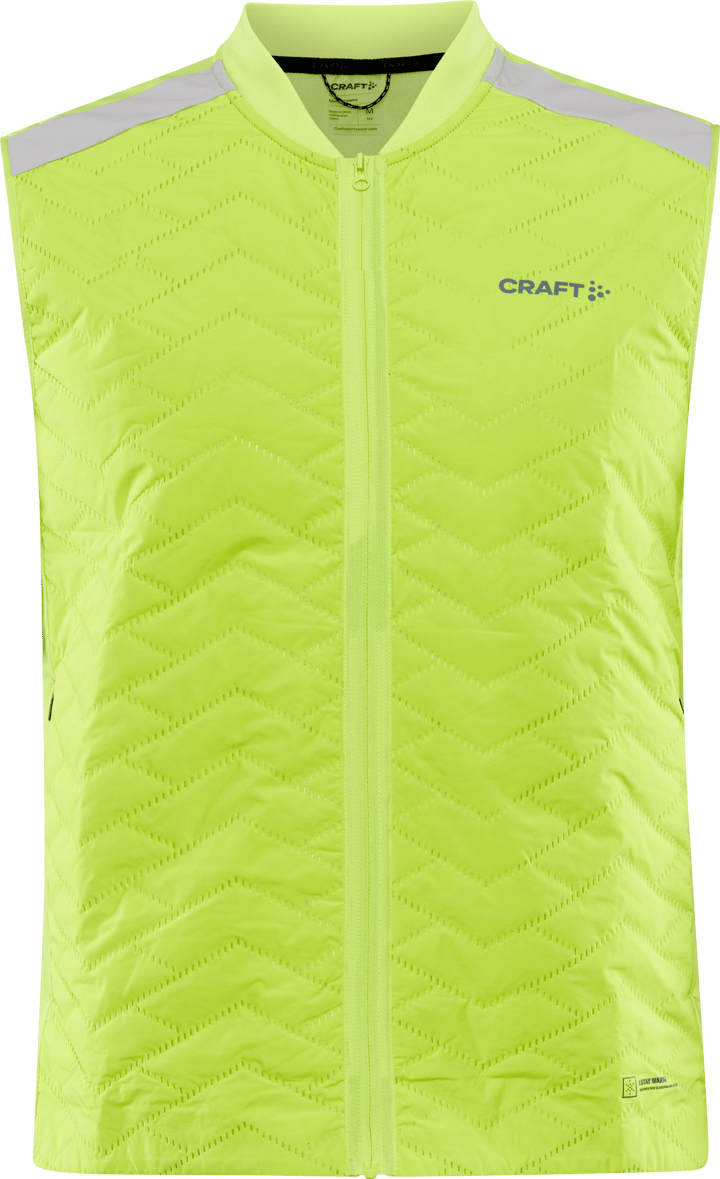 Men's Adv Subz Lumen Vest Flumino Craft