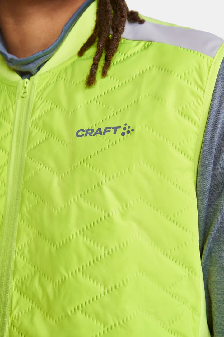 Craft Men's Adv Subz Lumen Vest Flumino Craft