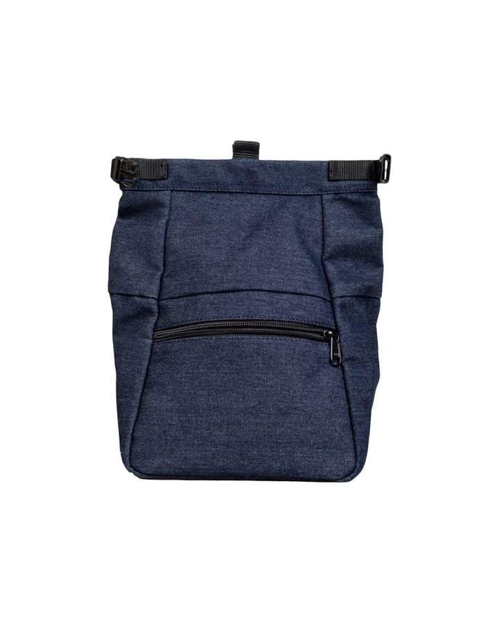 Rúngne Craft Chalk Bucket Dark Blue Rúngne