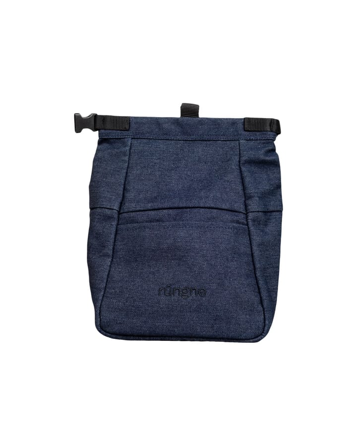 Rúngne Craft Chalk Bucket Dark Blue Rúngne Rúngne Craft Chalk Bucket Dark Blue Rúngne