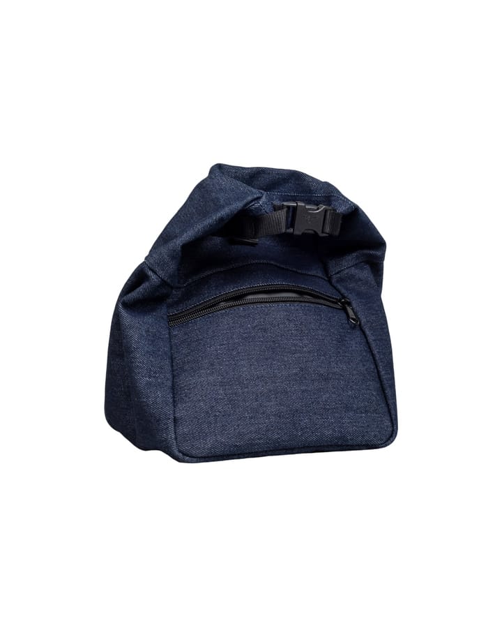 Rúngne Craft Chalk Bucket Dark Blue Rúngne Rúngne Craft Chalk Bucket Dark Blue Rúngne
