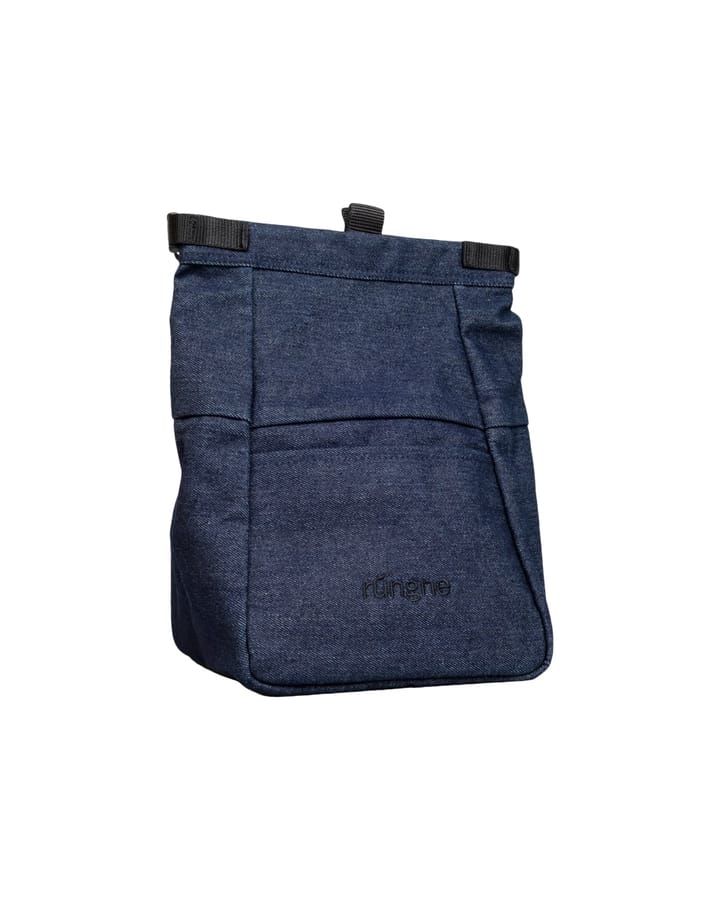 Rúngne Craft Chalk Bucket Dark Blue Rúngne