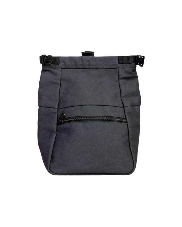 Rúngne Craft Chalk Bucket Dark Grey Rúngne