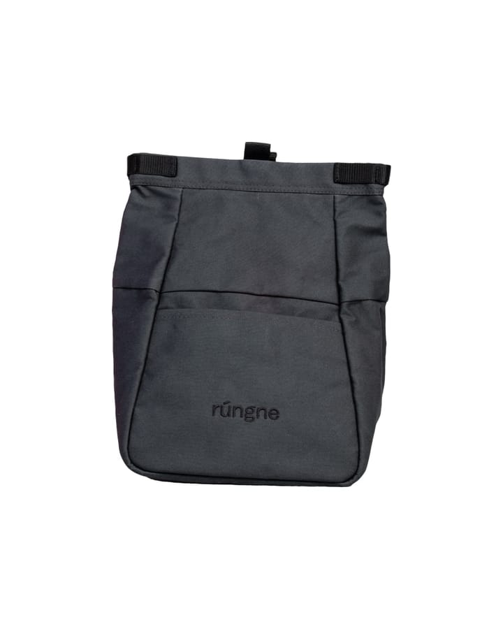 Rúngne Craft Chalk Bucket Dark Grey Rúngne Rúngne Craft Chalk Bucket Dark Grey Rúngne