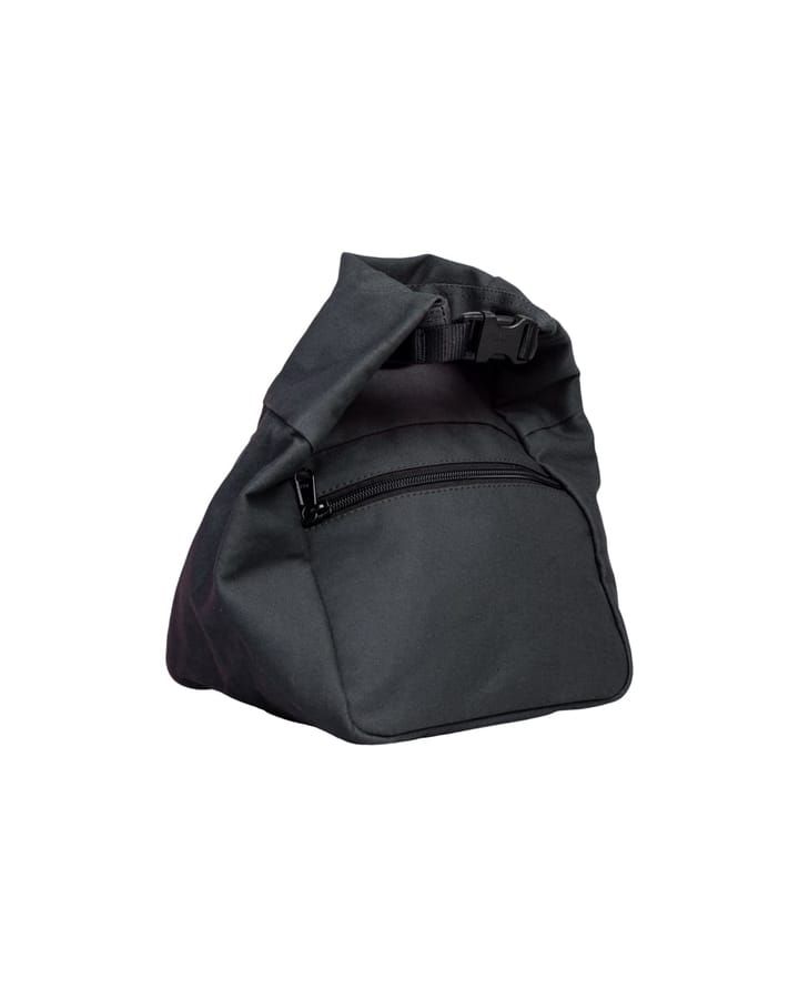 Rúngne Craft Chalk Bucket Dark Grey Rúngne Rúngne Craft Chalk Bucket Dark Grey Rúngne