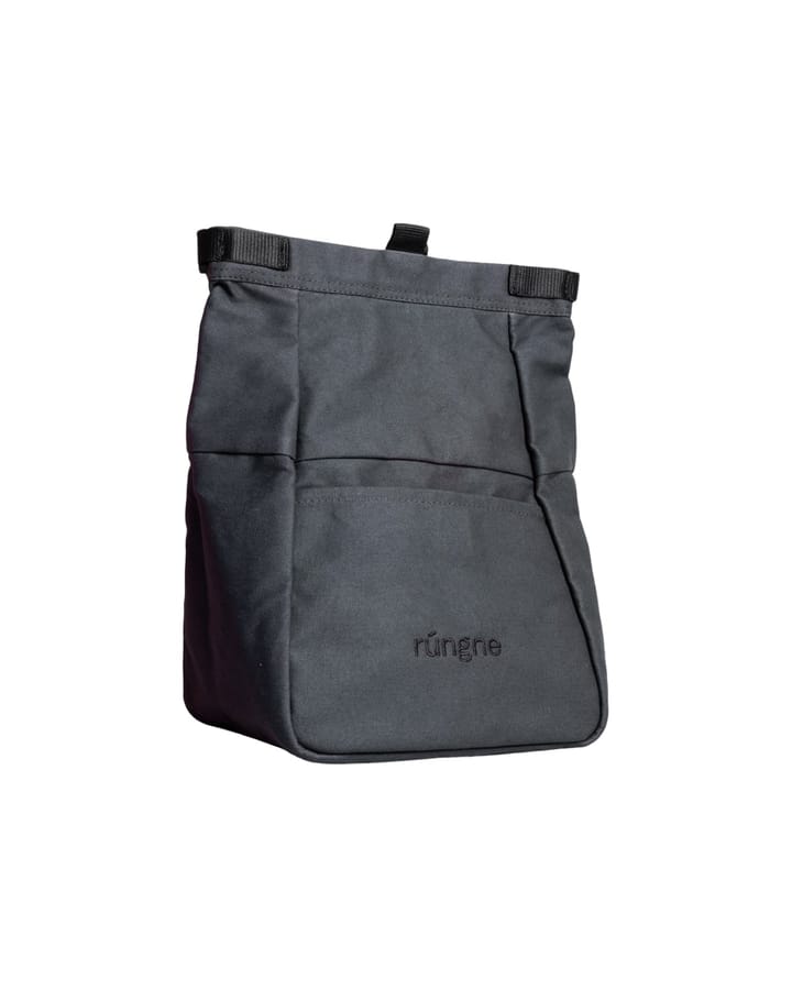 Rúngne Craft Chalk Bucket Dark Grey Rúngne