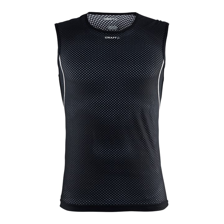 Craft Men's Cool Mesh Superlight Sl Black Craft