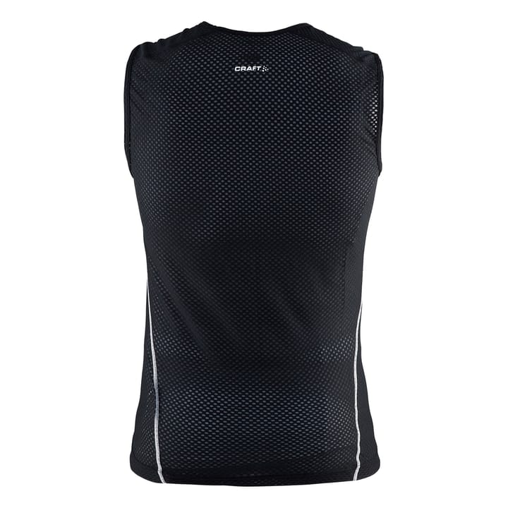 Craft Men's Cool Mesh Superlight Sl Black Craft
