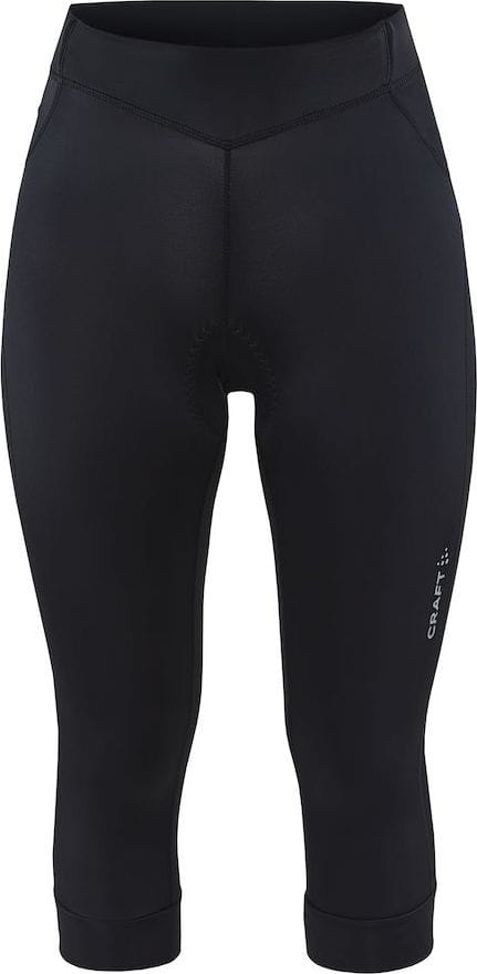 Craft Women's Core Bike Endurance Knickers Black Craft