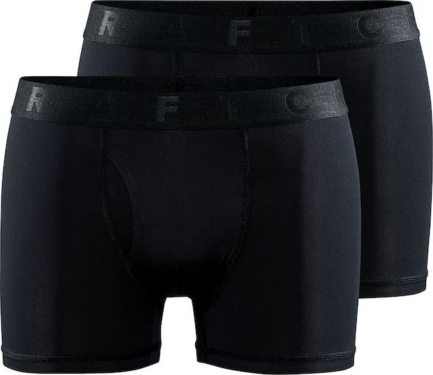 Craft Core Dry 3´´ Boxers 2 Enheter
