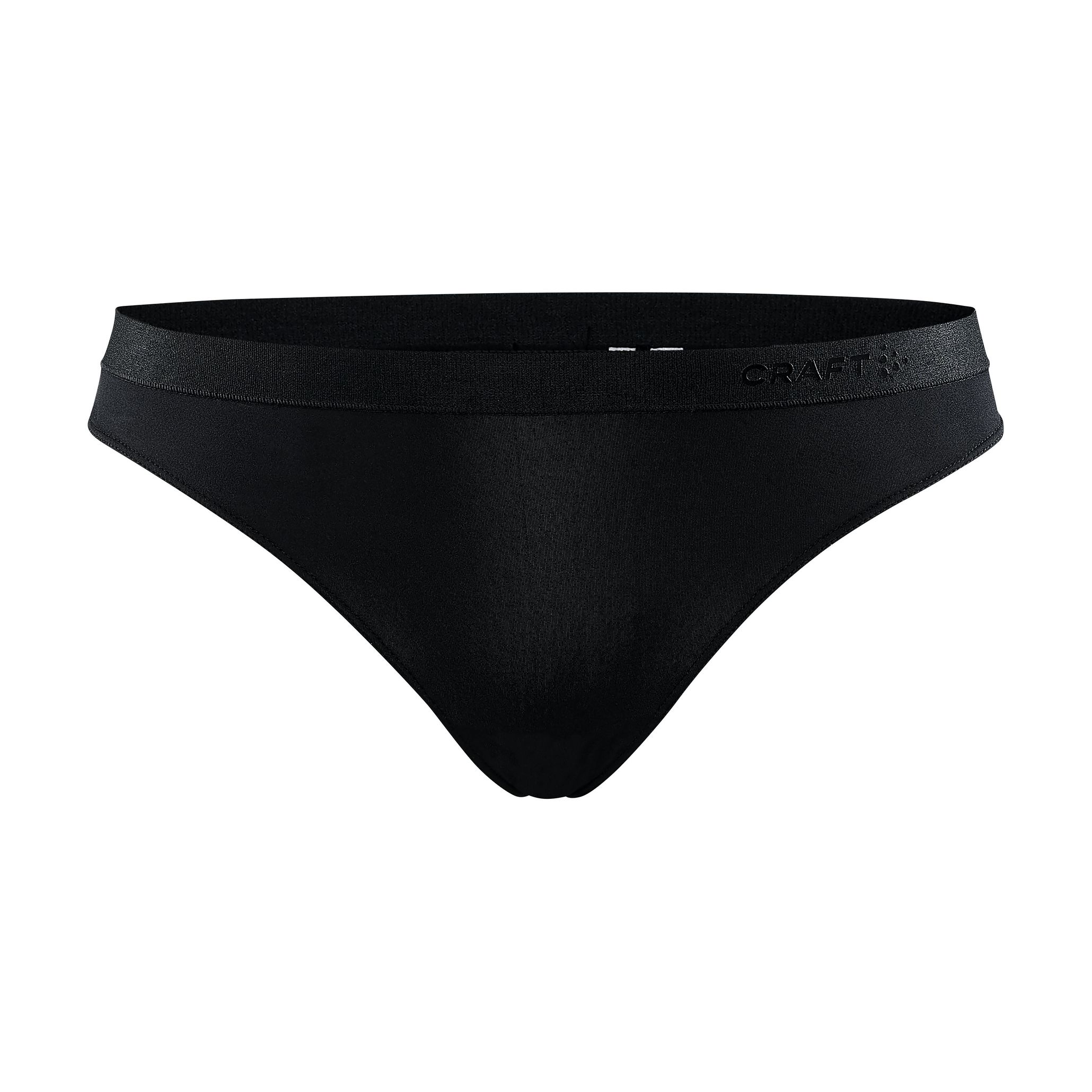 Craft Women's Core Dry String