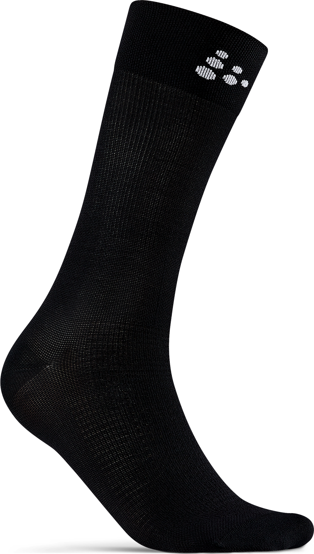 Core Endure Bike Sock