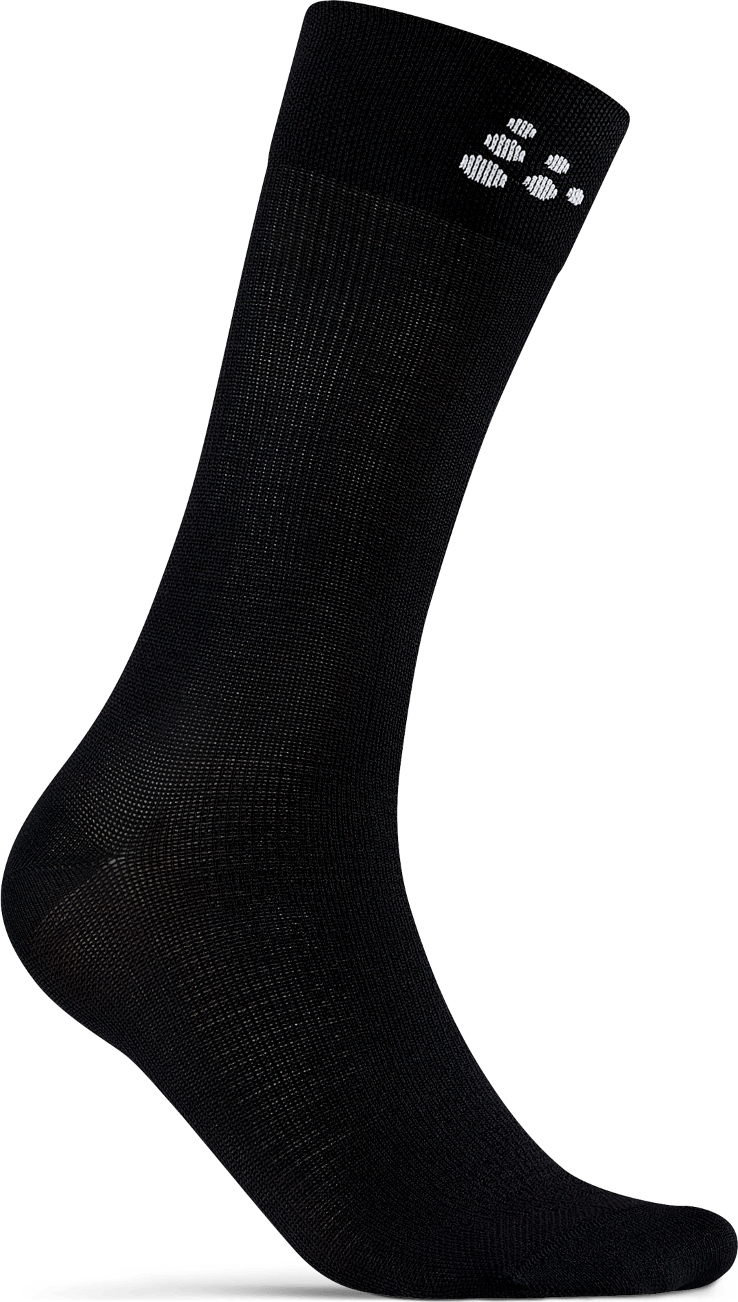 Craft Core Endure Bike Sock Black
