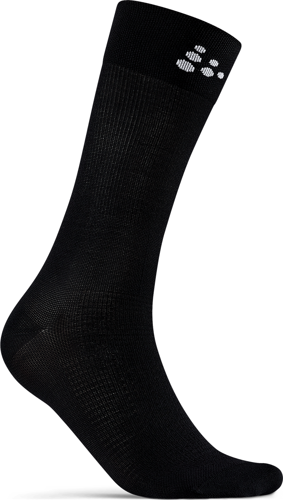 Core Endure Bike Sock
