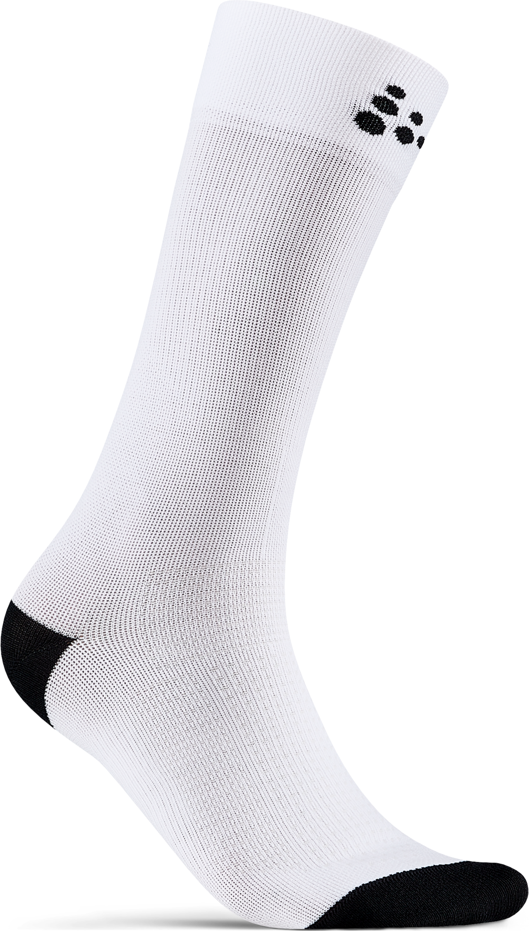 Core Endure Bike Sock