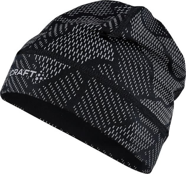 Craft Core Essence Lumen Hat Black Craft