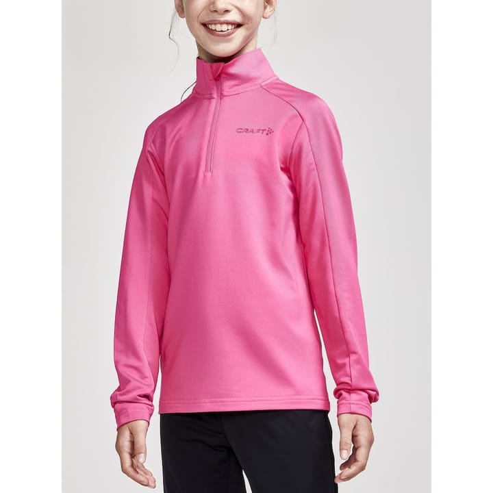Craft Junior Core Gain Midlayer Fame Craft Craft Junior Core Gain Midlayer Fame Craft