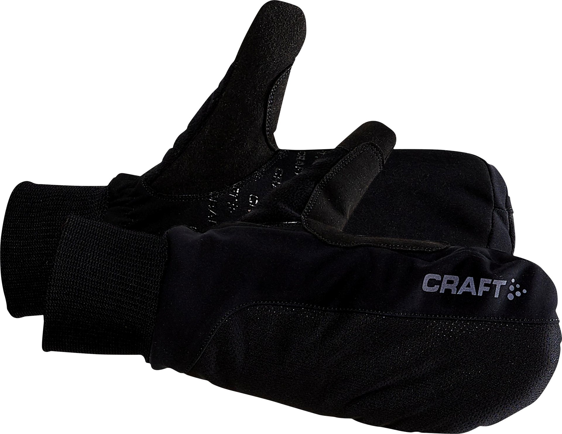 Craft CORE INSULATE MITTEN handskar & vantar herr – bild 3