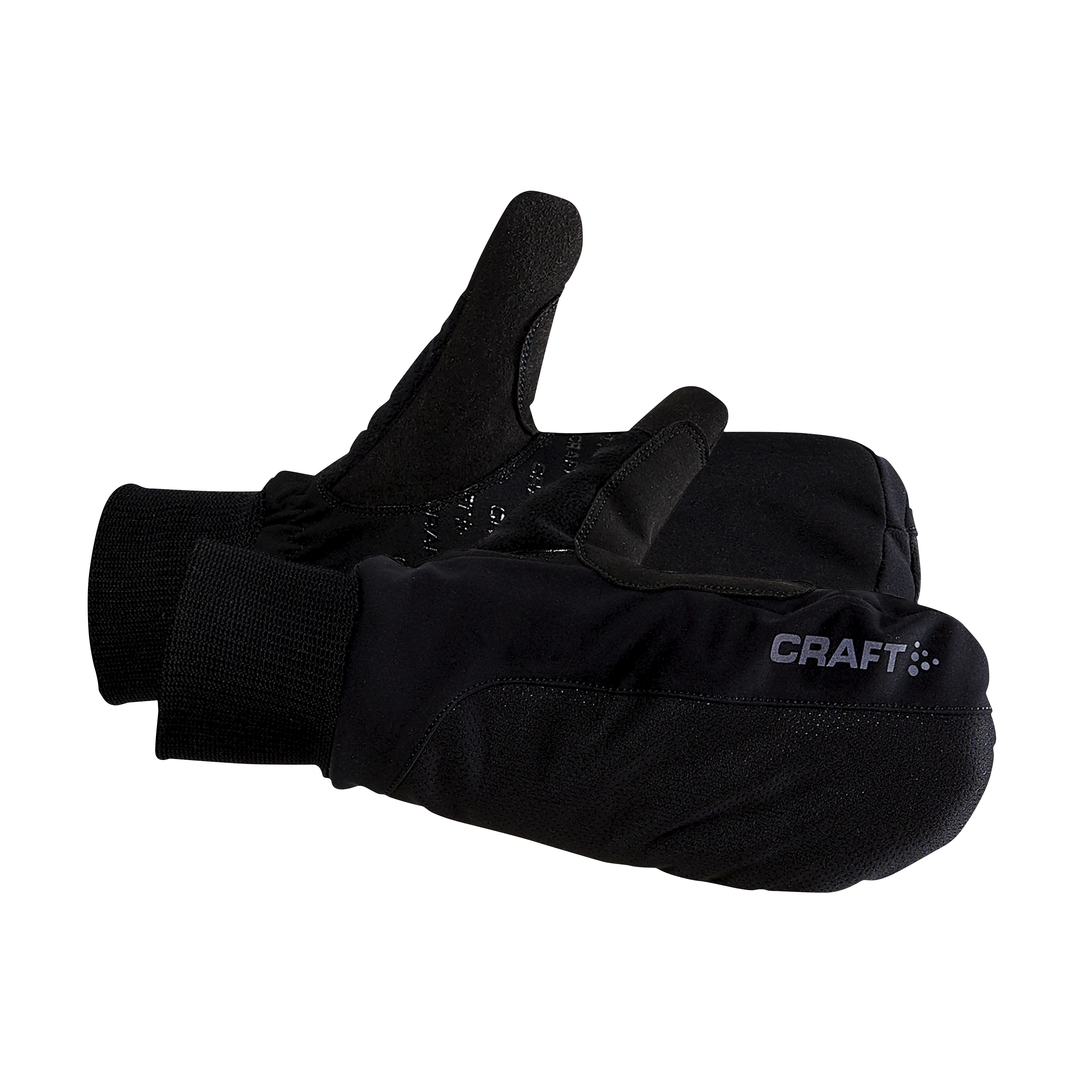 Core Insulate Mitten