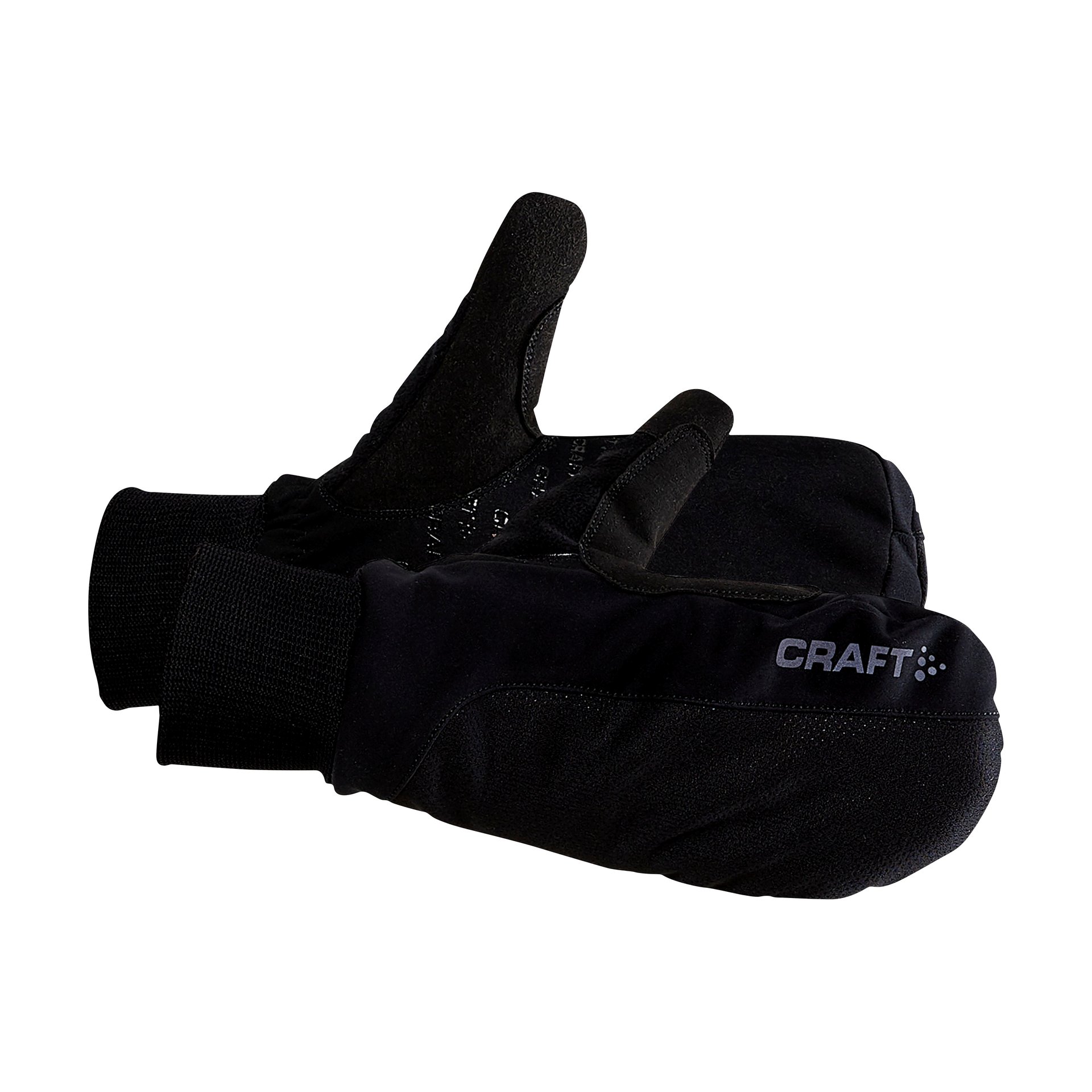 Craft CORE INSULATE MITTEN handskar & vantar herr – bild 2