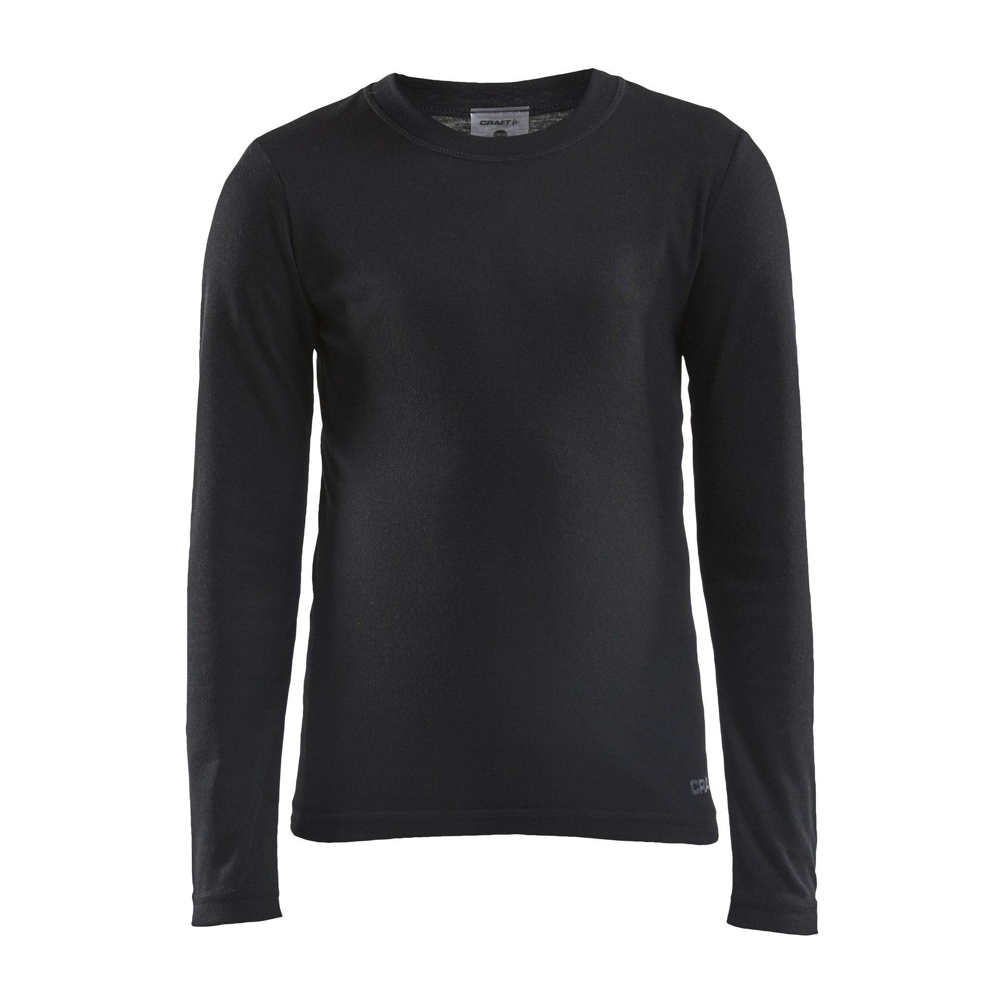 Craft Juniors' Core Warm Baselayer Set