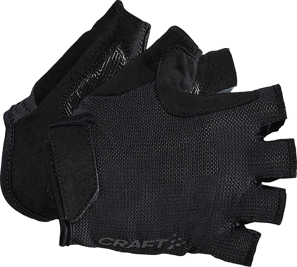 Essence Glove