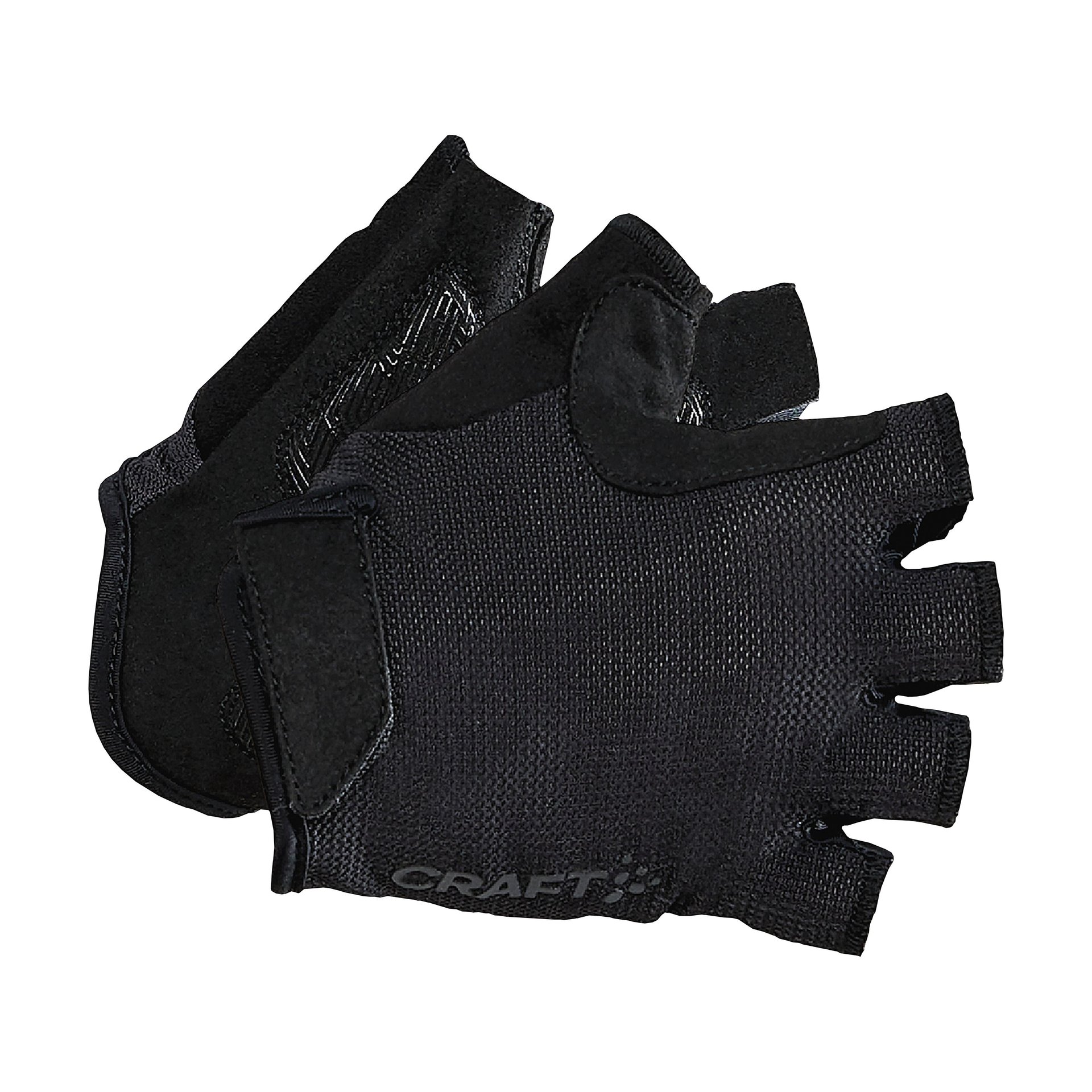 Craft CORE ESSENCE GLOVE handskar & vantar herr – bild 2