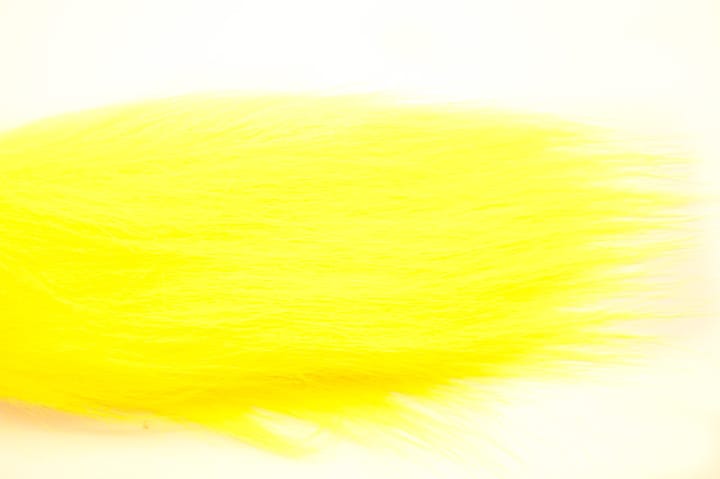 The Fly Co Craft Fur The Fly Co