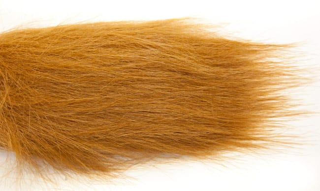 The Fly Co Craft Fur The Fly Co