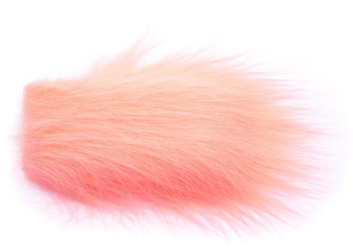 The Fly Co Craft Fur The Fly Co