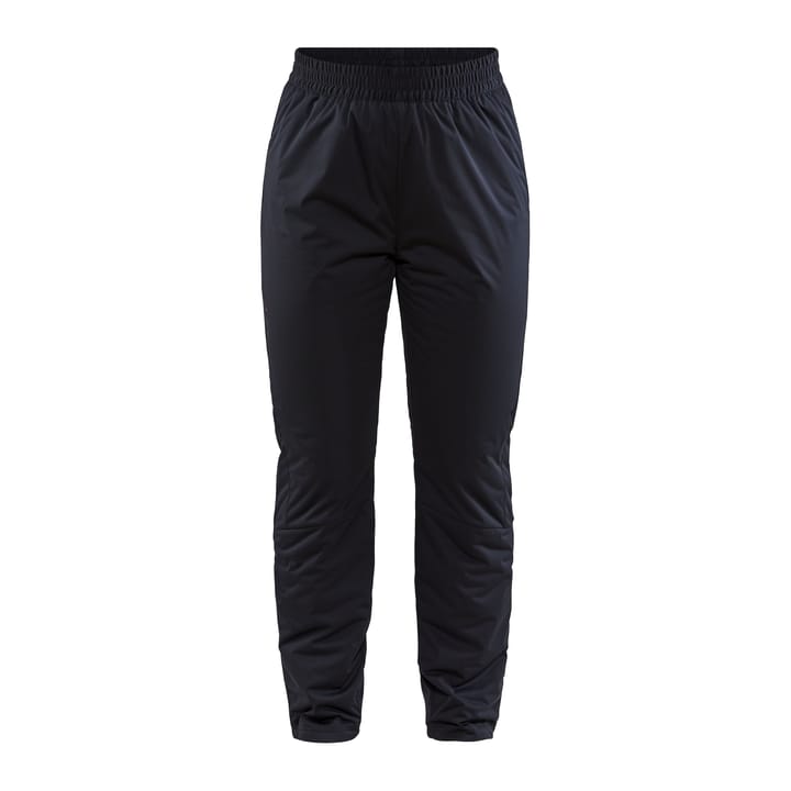 Craft Women's Glide Insulate Pants Black Craft