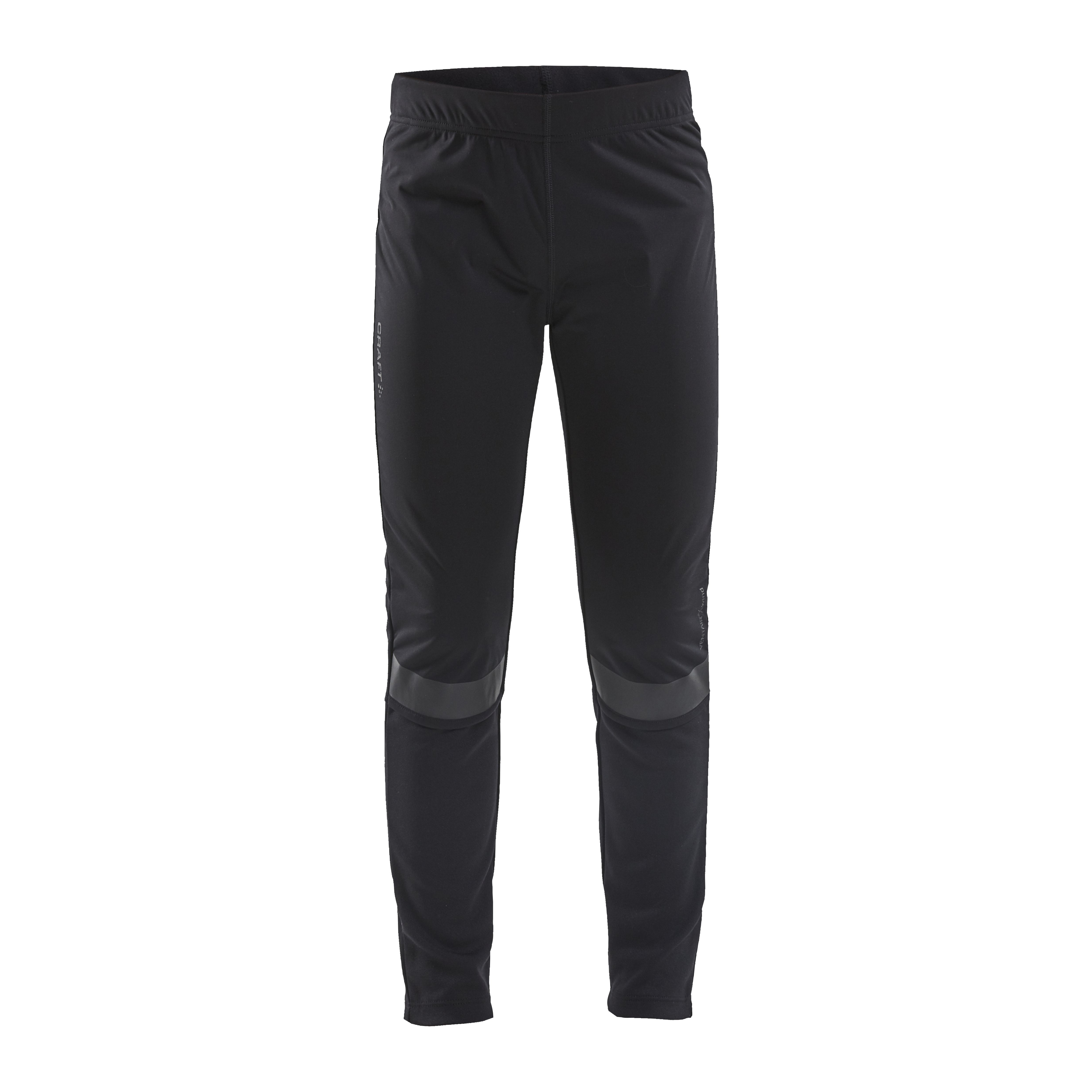 Craft Junior Adv Warm Xc Tights