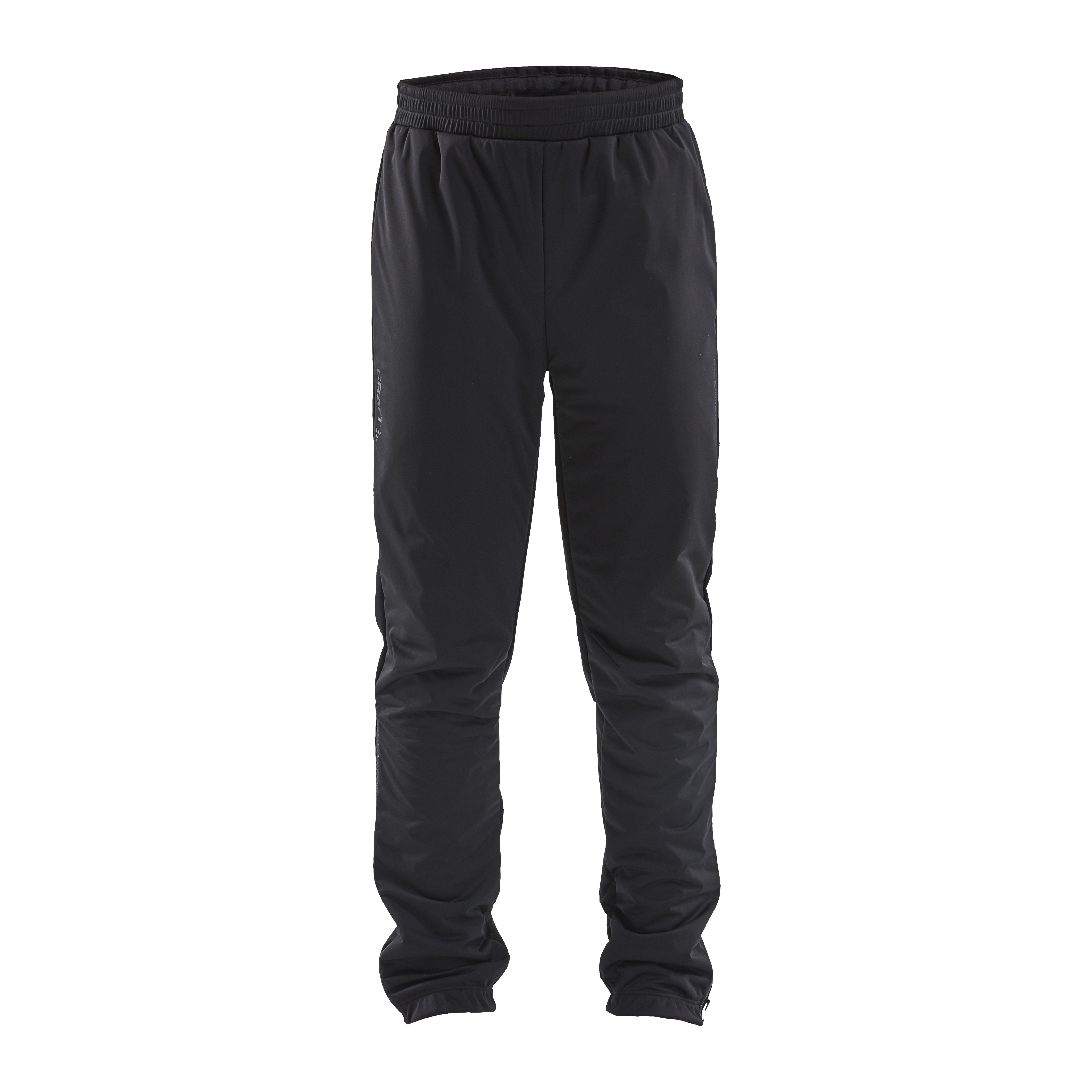 Craft Junior Core Warm Xc Pants