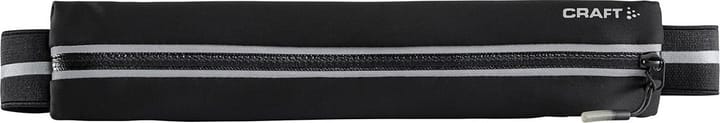 Craft Media Belt Black Craft
